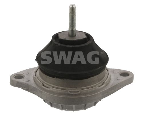 SWAG Подвеска, двигатель 30 13 0022