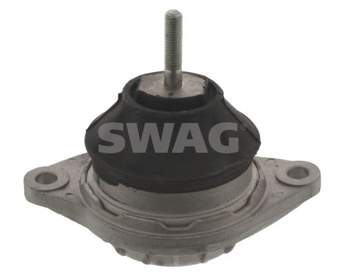 SWAG Подвеска, двигатель 30 13 0035