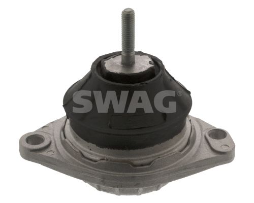 SWAG Подвеска, двигатель 30 13 0037