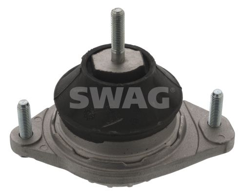 SWAG Подвеска, двигатель 30 13 0056
