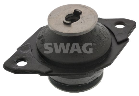 SWAG Подвеска, ступенчатая коробка передач 30 13 0083