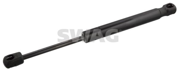 SWAG Газовая пружина, крышка багажник 30 51 0019