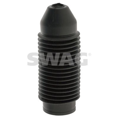 SWAG Защитный колпак / пыльник, амортизатор 30 60 0038