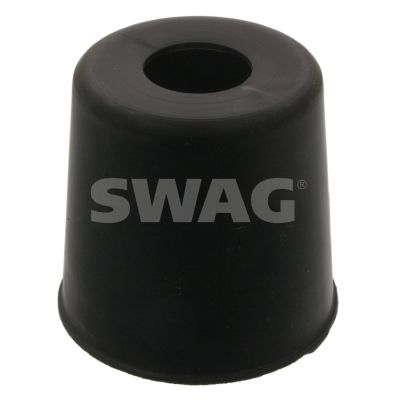 SWAG Kaitsemüts/kaitsekumm,amort 30 60 0039