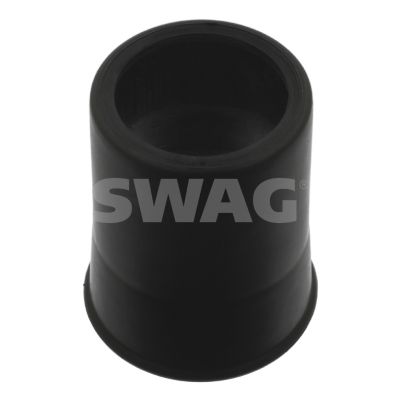 SWAG Защитный колпак / пыльник, амортизатор 30 60 0040