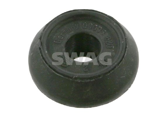 SWAG Подвеска, соединительная тяга стабилизатора 30 61 0001