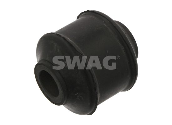 SWAG Kinnitus,stabilisaator 30 61 0007