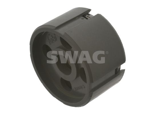 SWAG Survelaager 30 70 0001