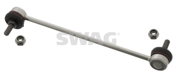 SWAG Stabilisaator,Stabilisaator 30 76 0001