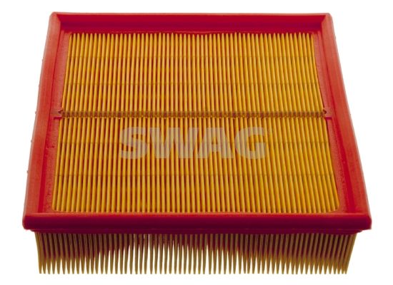 SWAG Воздушный фильтр 30 90 1510