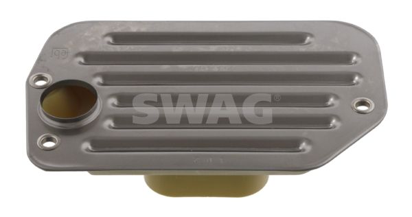 SWAG Гидрофильтр, автоматическая коробка передач 30 91 4266
