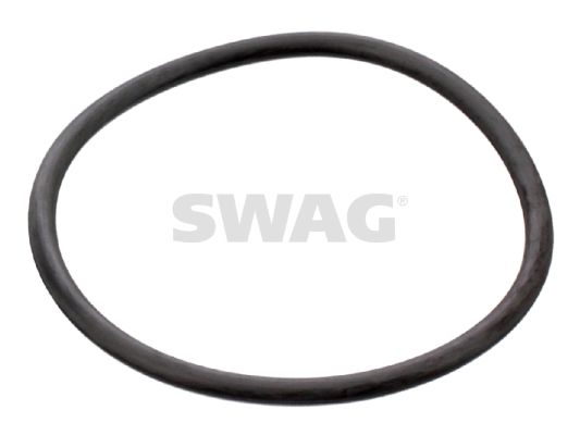 SWAG 30 91 7964 Tihend,termostaat