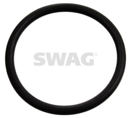 SWAG Tihend,termostaat 30 91 7970
