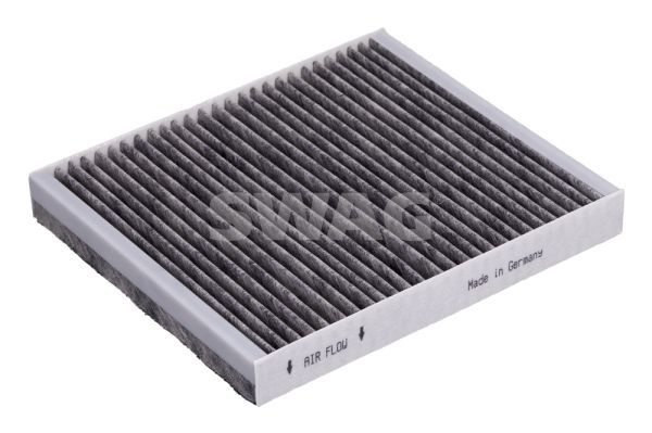 SWAG Filter,salongiõhk 30 91 9592