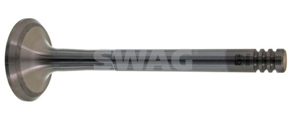 SWAG Выпускной клапан 30 91 9960