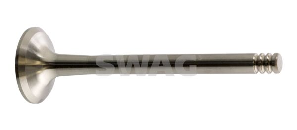 SWAG Выпускной клапан 30 91 9972