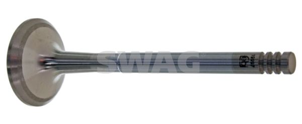 SWAG Выпускной клапан 30 91 9997