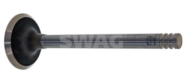 SWAG Впускной клапан 30 91 9999