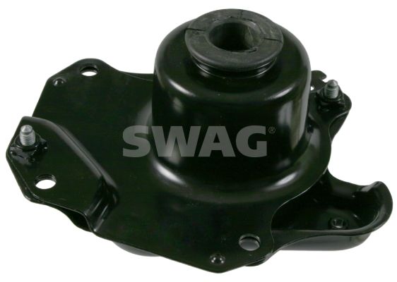 SWAG Подвеска, двигатель 30 92 1226