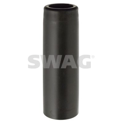 SWAG Защитный колпак / пыльник, амортизатор 30 92 2142