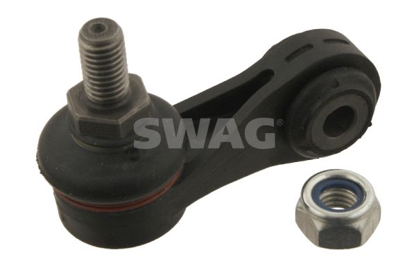 SWAG Stabilisaator,Stabilisaator 30 92 8211