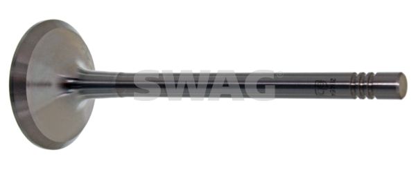 SWAG Выпускной клапан 30 92 8464