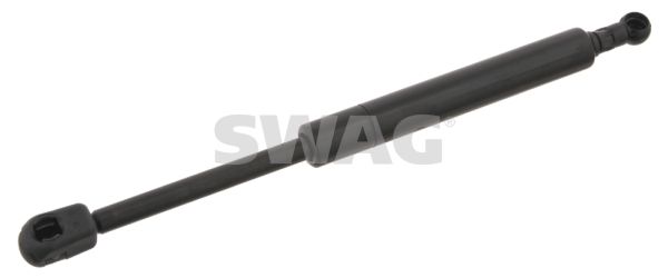 SWAG Газовая пружина, крышка багажник 30 92 9431