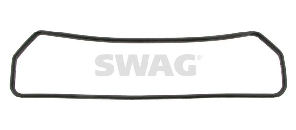 SWAG Прокладка, крышка головки цилиндра 30 93 1047