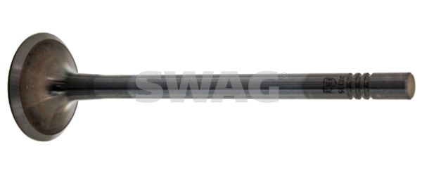 SWAG Впускной клапан 30 93 2335