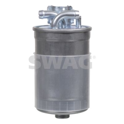 SWAG Топливный фильтр 30 93 6223