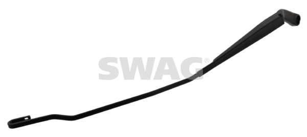 SWAG Рычаг стеклоочистителя, система очистки окон 30 93 6566