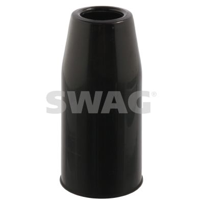 SWAG Защитный колпак / пыльник, амортизатор 30 93 9117