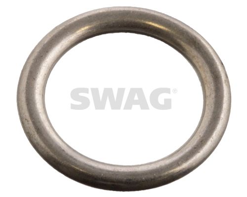 SWAG Уплотнительное кольцо, резьбовая пробка маслосливн 30 93 9733