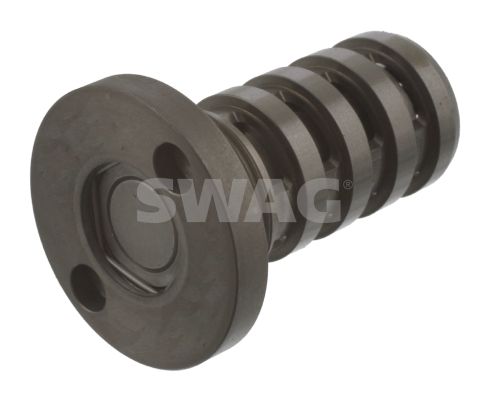 SWAG Центральный клапан, шестерня привода распределител 30 94 0200
