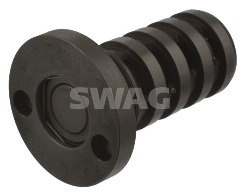 SWAG Центральный клапан, шестерня привода распределител 30 94 0201