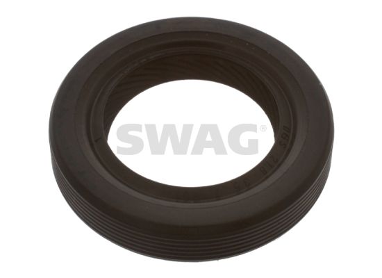 SWAG Уплотняющее кольцо, ступенчатая коробка передач 30 94 3420