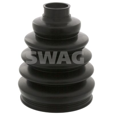 SWAG Kaitsekumm, veovõll 30 94 5946