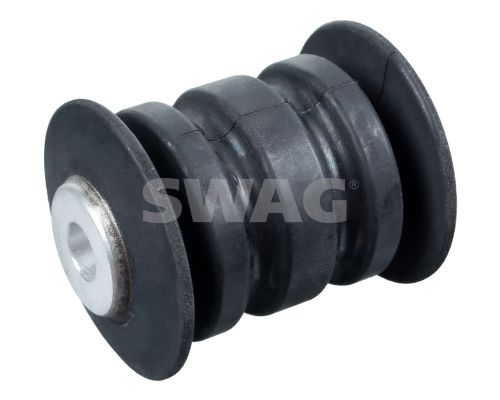 SWAG Laagripuks, lehtvedru 30 94 7139