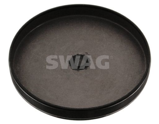 SWAG Tihend,korpus-kast 30 94 7167