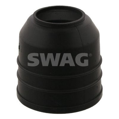 SWAG Защитный колпак / пыльник, амортизатор 32 60 0001