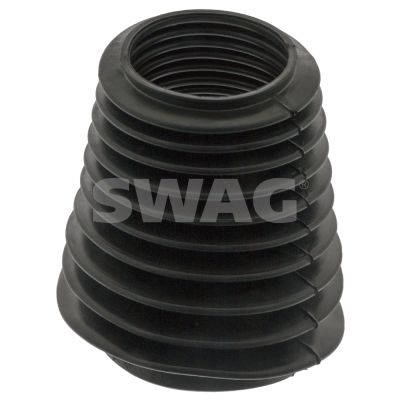 SWAG Защитный колпак / пыльник, амортизатор 32 60 0002