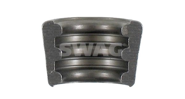 SWAG Предохранительный клин клапана 32 90 3161