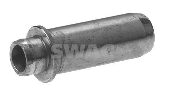 SWAG Направляющая втулка клапана 32 91 0665