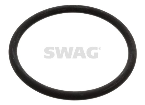 SWAG Tihend,termostaat 32 91 7966