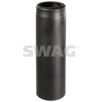 SWAG Защитный колпак / пыльник, амортизатор 32 91 9288