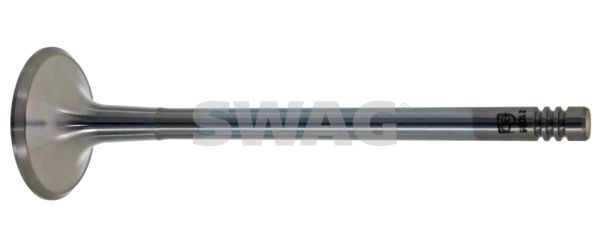 SWAG Выпускной клапан 32 92 1036