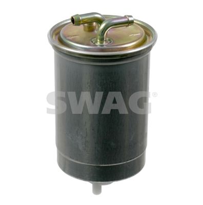 SWAG Kütusefilter 32 92 1597
