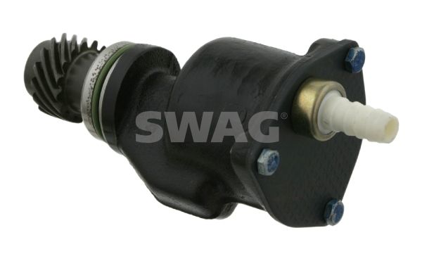SWAG Pump,pidurisüsteem 32 92 2778
