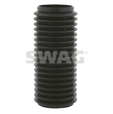 SWAG Защитный колпак / пыльник, амортизатор 32 92 3472
