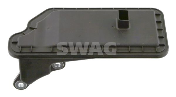 SWAG Гидрофильтр, автоматическая коробка передач 32 92 6053